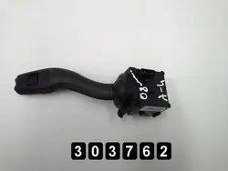 Interruptor Audi A4 OEM AM-303762 - Pieza Usada