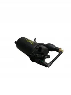 Boîtier Filtre à Carburant OEM 8200780972 Trafic II
