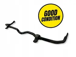 Stabiliserarlänk OEM 3Q0411303J - Begagnad