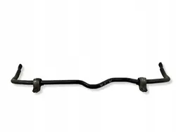 Biellette de stabilisateur OEM 3Q0411303J - Occasion