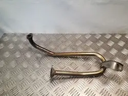 Tubo EGR OEM 06F131521N para Audi A3 2.0L Gasolina