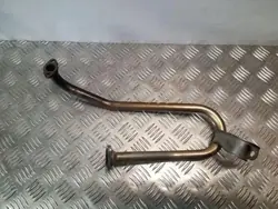 Tube EGR OEM 06F131521N pour Audi A3 2.0L Essence