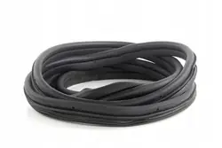 Door Seal Fiat Ducato 2006- Front Left/Right