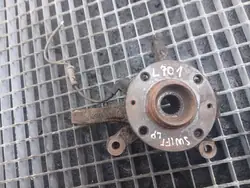 SUZUKI SWIFT MK6 1.3 Etuakselinivel Vasen OEM