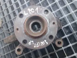 SUZUKI SWIFT MK6 1.3 Pivot Avant Gauche OEM