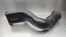 Tubo de admissão OEM VOLVOMAR-142197 para Honda CR-V II