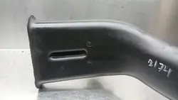 Ansaugrohr OEM VOLVOMAR-142197 für Honda CR-V II