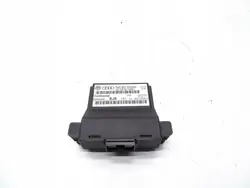 Gateway-module OEM 7N0907530AH voor VW Passat B7