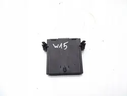Gateway-modul OEM 7N0907530AH för VW Passat B7