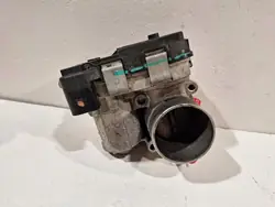 Drosselklappe 55269704 Fiat 500 Panda Lancia Ypsilon