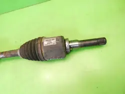 Chevrolet OE 95299895 Essieu CV Avant Gauche
