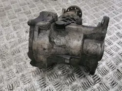 Boîte de transfert Land Rover OEM 3326510 - Occasion