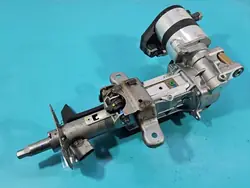 Ohjaustehostimen pumppu Ford Focus Mk4 1.0 EcoBoost JX6C-3D077-A1F