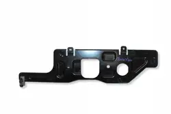 Montagehalterung OEM 297F09186R - Gebraucht Nissan OE