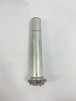 Kraftstoffstandsensor Mercedes W124 Kombi 1245420104