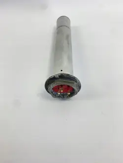 Sensor de nivel de combustible Mercedes W124 Kombi 1245420104