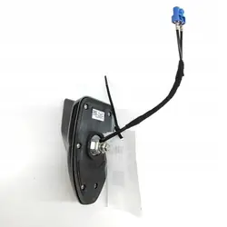 Ford Puma J2K CF7 Antenna 2022 Usata