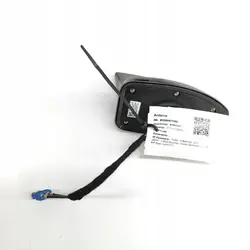 Ford Puma J2K CF7 Antenne 2022 Occasion