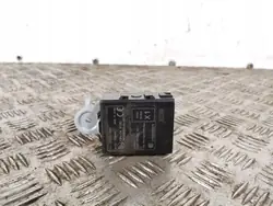 Subaru Forester Keyless-modul OEM 851B29SJ000