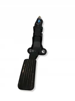 Kia Picanto III Gasreglage OEM APU27180 - Begagnad