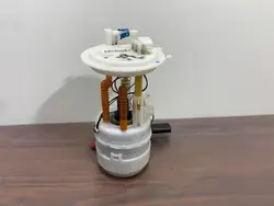 Pompe à carburant Mitsubishi Outlander OEM 1760A732