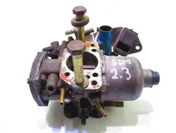 Carburateur Rover SD1 2300 2.3 RZX 1384F 76-86