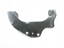 Flange de Boîte Lancia OE pour Delta III 1.4 M-Air