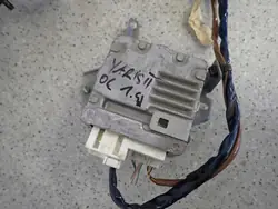 Colonne de direction assistée Toyota Yaris II 06-09 OEM