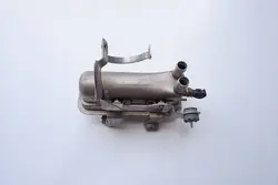 Chauffage Électrique BMW I3 6827186