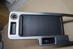Volvo S40/V50 sälekaihdin OEM rolvols40 - Käytetty kunto