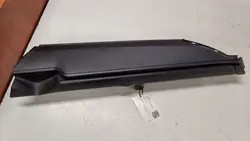 Mercedes-Benz C W204 dakrolbeugel OEM A2048600224