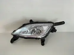 Lâmpada Halógena Esquerda HYUNDAI I30 II 12-17