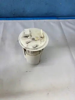 Bomba de Combustível Renault Megane IV 1.2 TCE 0580200191