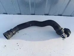 Heater Hose Pipe Peugeot 3008 II Used