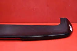 OEM 95978986 Spoiler för Opel Mokka A 2012-2015