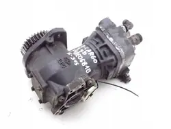 OEM 504080656 Luftkompressor för Iveco Eurocargo