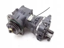 Compresseur d'air OEM 504080656 pour Iveco Eurocargo