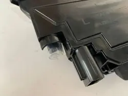 OEM 80A945069 Bakre stötfångarlampa vänster Audi Q5 FY