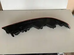 OEM 80A945069 Bakre stötfångarlampa vänster Audi Q5 FY