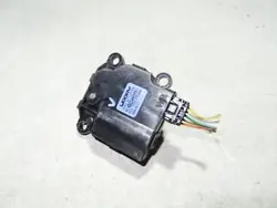 Moteur de volet OEM D332JY9AA02 pour Hyundai Santa Fe II