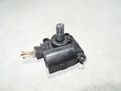 Moteur de volet OEM D332JY9AA02 pour Hyundai Santa Fe II