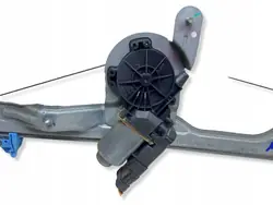 OEM 440776DKASACJ Left Front Window Regulator