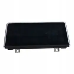 Écran Central BMW OEM 9387450 - État Utilisé