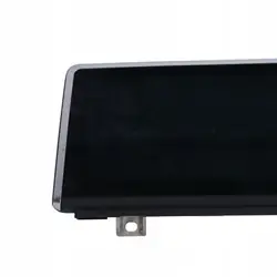 Pantalla Central BMW OEM 9387450 - Estado Usado