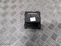 2002 Opel Vectra C ECU 2200dti 09226554BZ