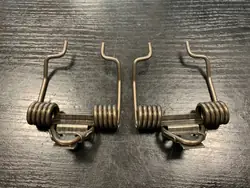 BMW Turboaktoori OEM 7608161 - Käytetty Kunnossa