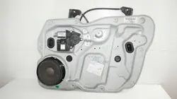 OEM 360192596 Oikea Etuikkunan Nostin VW Touran