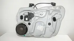 OEM 360192596 Régulateur Vitre Avant Droit VW Touran