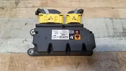 Airbag-Steuergerät OEM 13514460 für Chevrolet Volt II