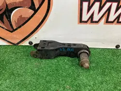 Bakre högra kontrollarm Land Rover Discovery Sport L550 OEM